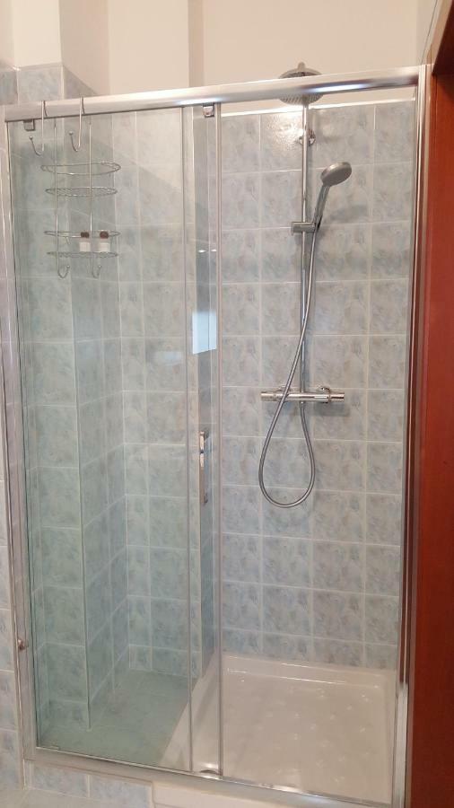 XX Settembre Matera - Apartment ภายนอก รูปภาพ